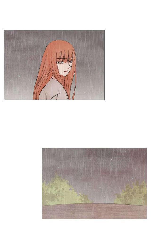 漫画家与助手们韩漫全集-第34话 可怜的女人无删减无遮挡章节图片 