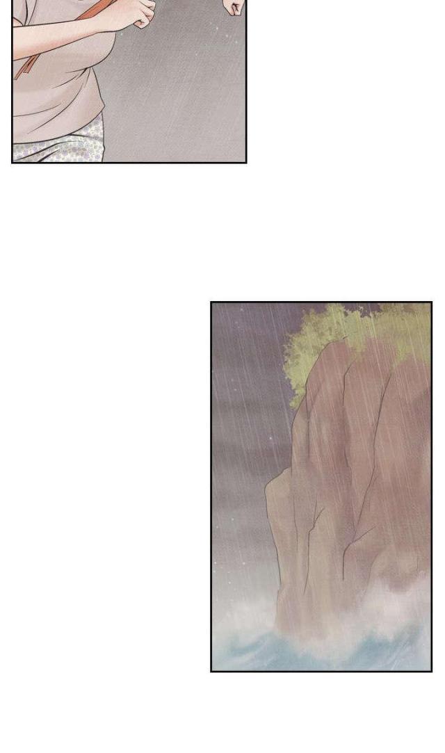 漫画家与助手们韩漫全集-第34话 可怜的女人无删减无遮挡章节图片 