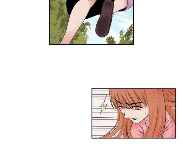 漫画家与助手们韩漫全集-第36话 逃跑2无删减无遮挡章节图片 