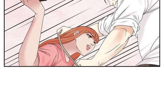 漫画家与助手们韩漫全集-第36话 逃跑2无删减无遮挡章节图片 