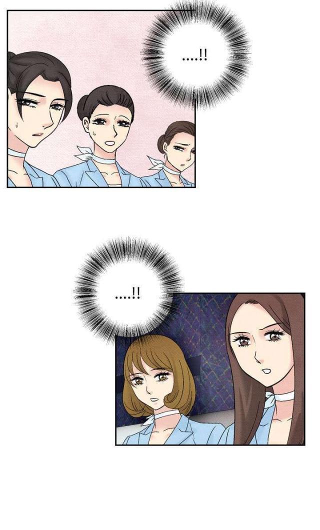 漫画家与助手们韩漫全集-第36话 逃跑2无删减无遮挡章节图片 