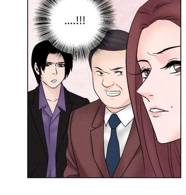 漫画家与助手们韩漫全集-第38话 我的朋友不在这无删减无遮挡章节图片 