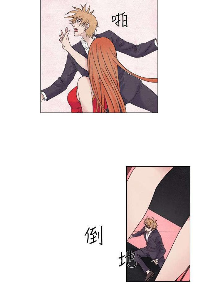 漫画家与助手们韩漫全集-第39话 归来无删减无遮挡章节图片 