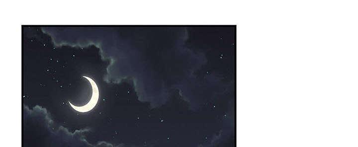 后宫漫画韩漫全集-27_同时表白无删减无遮挡章节图片 