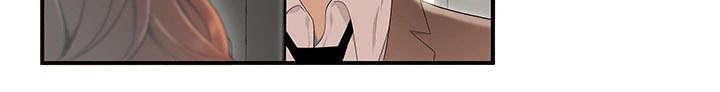 后宫漫画韩漫全集-71_偷吃被抓无删减无遮挡章节图片 