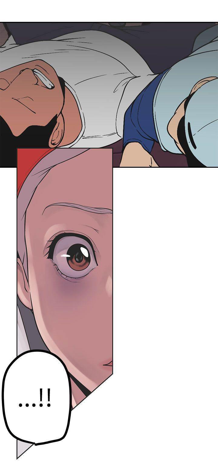 尸兄漫画全集韩漫全集-第33话 各自行动无删减无遮挡章节图片 
