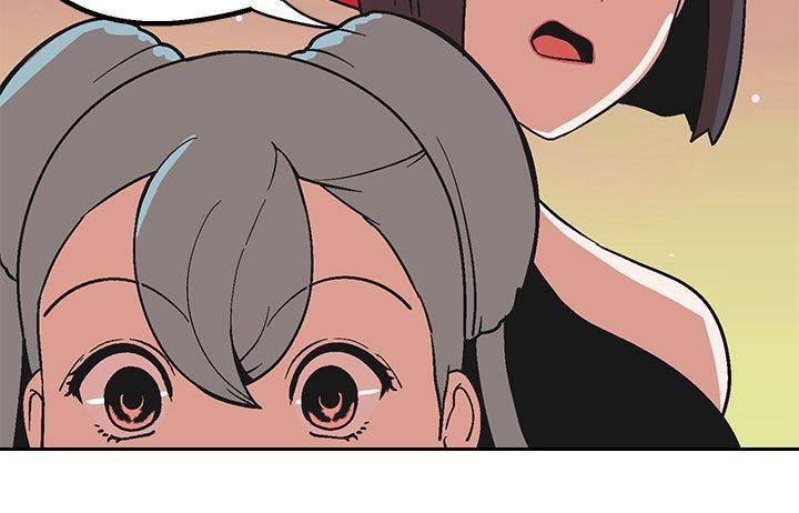 尸兄漫画全集韩漫全集-第40话 跨不过的难关无删减无遮挡章节图片 