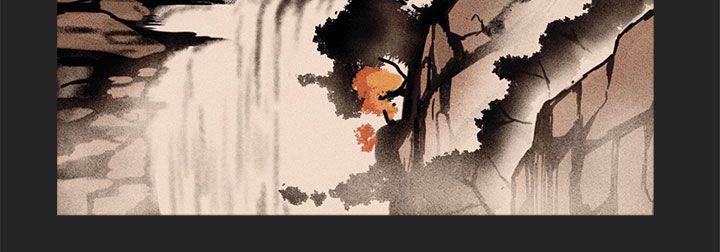 尸兄漫画全集韩漫全集-第43话 做过的事无删减无遮挡章节图片 