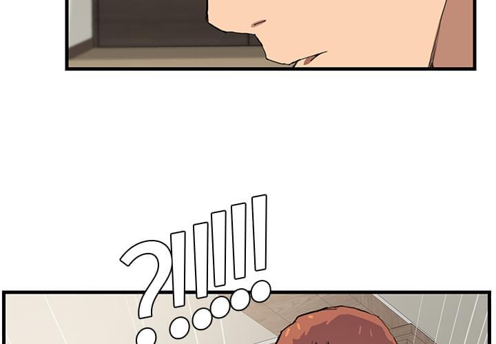 从零开始学漫画韩漫全集-第2话无删减无遮挡章节图片 