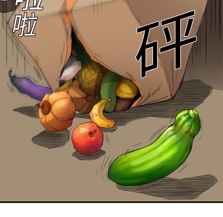 从零开始学漫画韩漫全集-第2话无删减无遮挡章节图片 