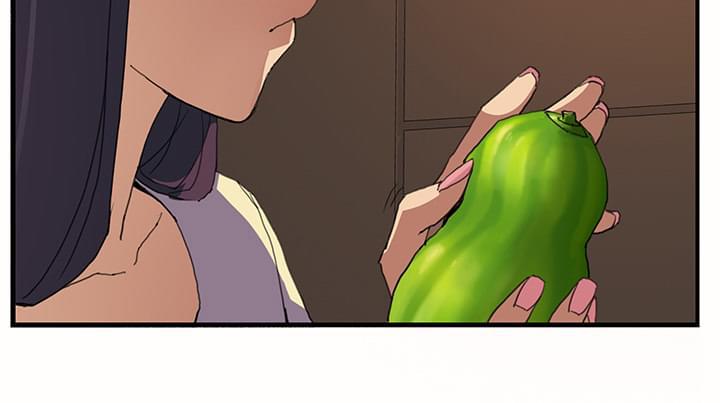 从零开始学漫画韩漫全集-第2话无删减无遮挡章节图片 