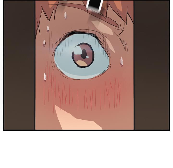 从零开始学漫画韩漫全集-第2话无删减无遮挡章节图片 