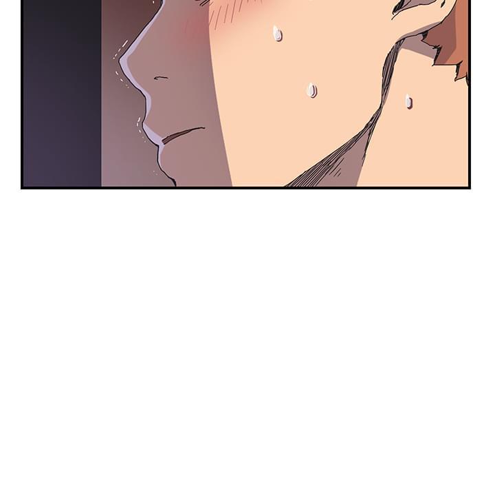 从零开始学漫画韩漫全集-第3话无删减无遮挡章节图片 