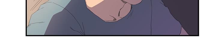 从零开始学漫画韩漫全集-第3话无删减无遮挡章节图片 