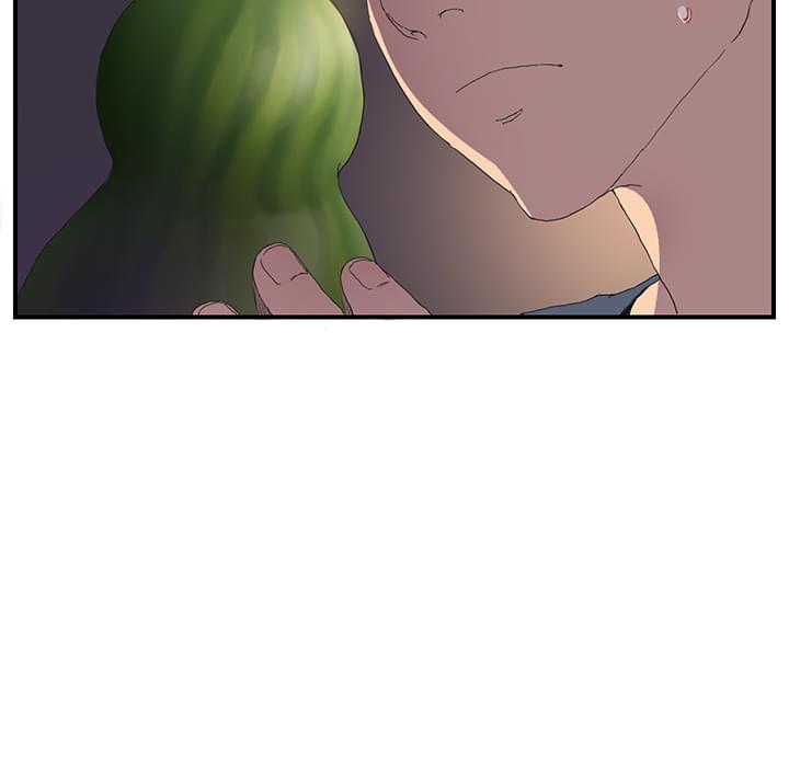 从零开始学漫画韩漫全集-第3话无删减无遮挡章节图片 