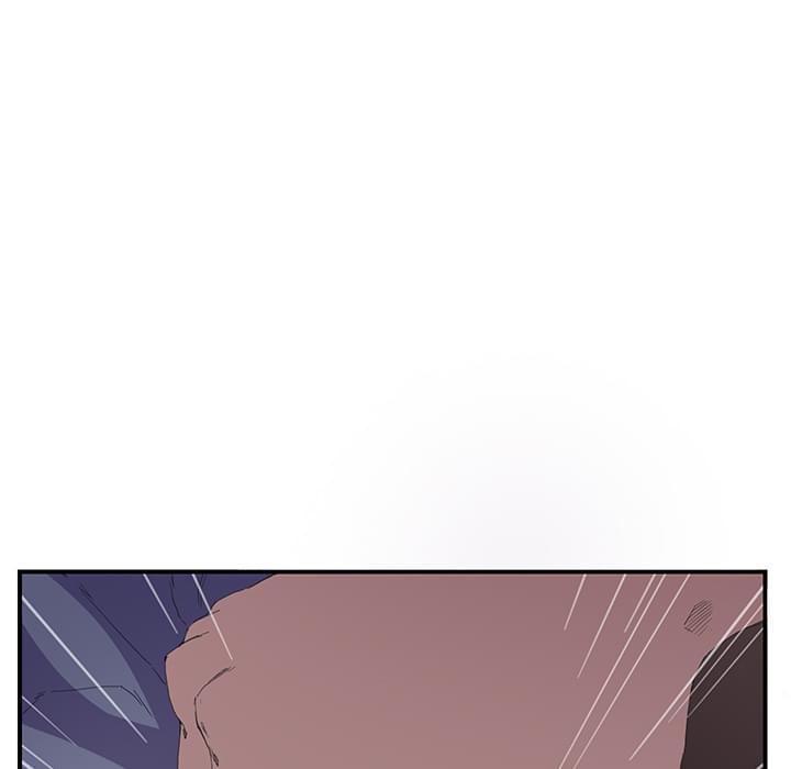 从零开始学漫画韩漫全集-第3话无删减无遮挡章节图片 