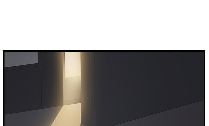 从零开始学漫画韩漫全集-第4话无删减无遮挡章节图片 