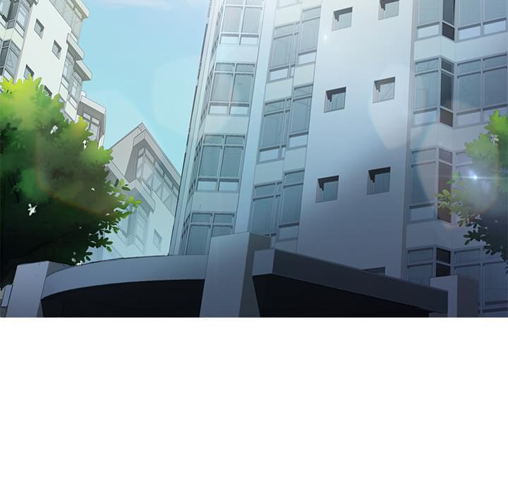 从零开始学漫画韩漫全集-第4话无删减无遮挡章节图片 