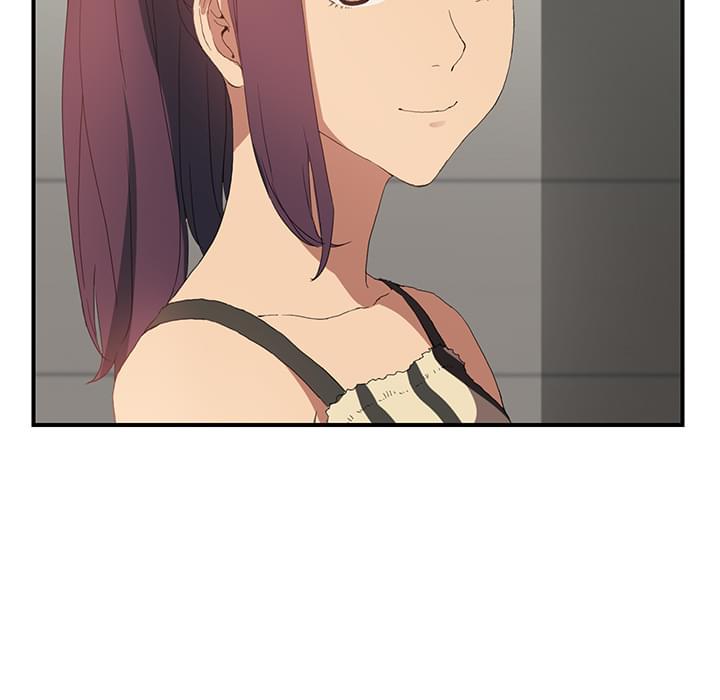 从零开始学漫画韩漫全集-第4话无删减无遮挡章节图片 