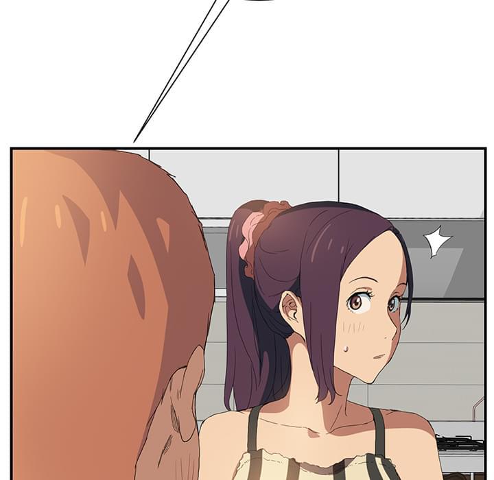 从零开始学漫画韩漫全集-第4话无删减无遮挡章节图片 