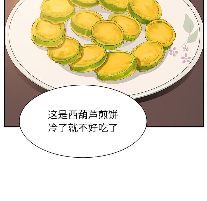 从零开始学漫画韩漫全集-第4话无删减无遮挡章节图片 