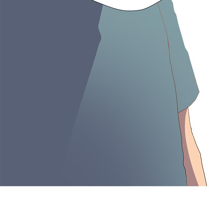 从零开始学漫画韩漫全集-第4话无删减无遮挡章节图片 