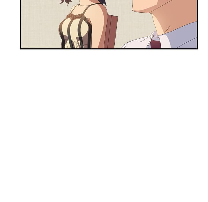 从零开始学漫画韩漫全集-第5话无删减无遮挡章节图片 