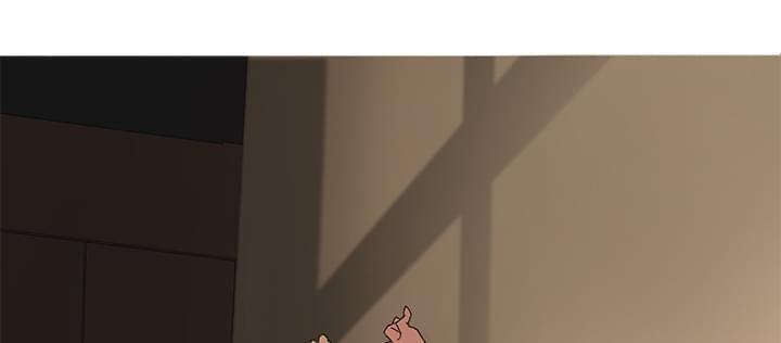 从零开始学漫画韩漫全集-第8话无删减无遮挡章节图片 