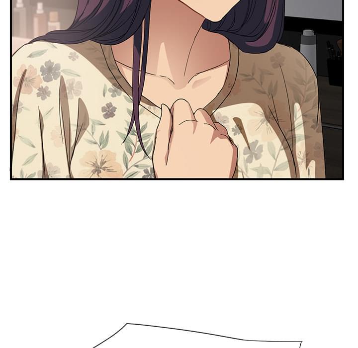 从零开始学漫画韩漫全集-第18话无删减无遮挡章节图片 