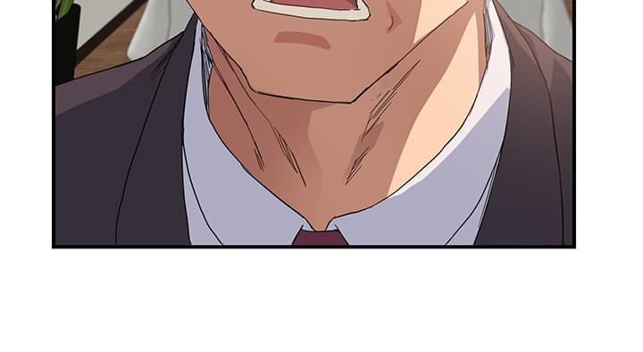 从零开始学漫画韩漫全集-第18话无删减无遮挡章节图片 