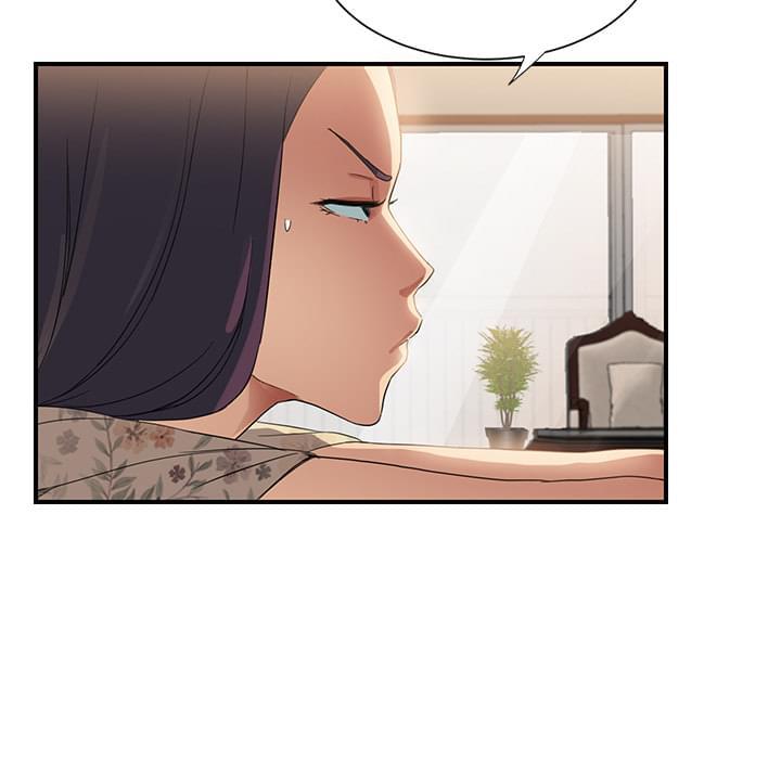 从零开始学漫画韩漫全集-第18话无删减无遮挡章节图片 