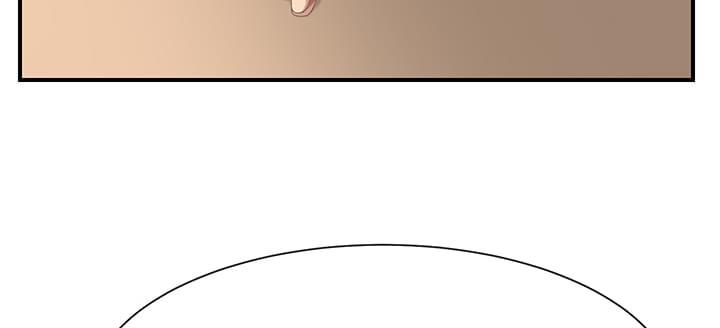 从零开始学漫画韩漫全集-第18话无删减无遮挡章节图片 