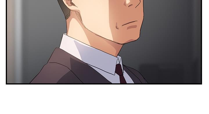 从零开始学漫画韩漫全集-第18话无删减无遮挡章节图片 