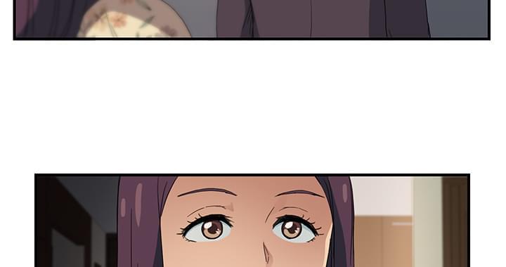 从零开始学漫画韩漫全集-第18话无删减无遮挡章节图片 