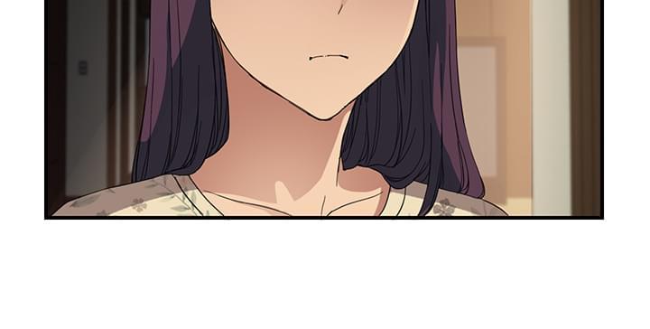 从零开始学漫画韩漫全集-第18话无删减无遮挡章节图片 