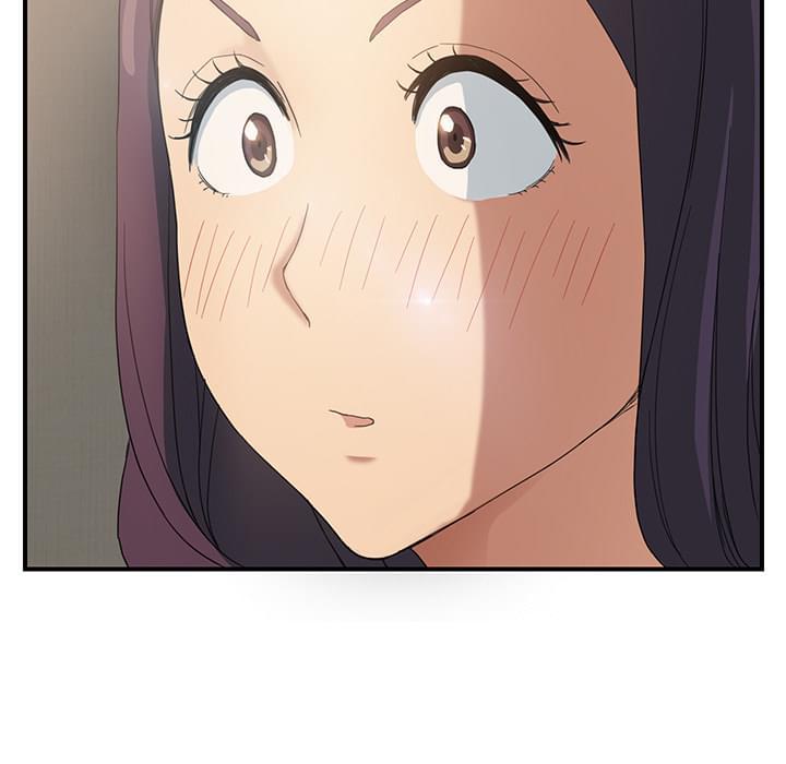 从零开始学漫画韩漫全集-第18话无删减无遮挡章节图片 