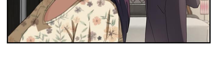 从零开始学漫画韩漫全集-第18话无删减无遮挡章节图片 