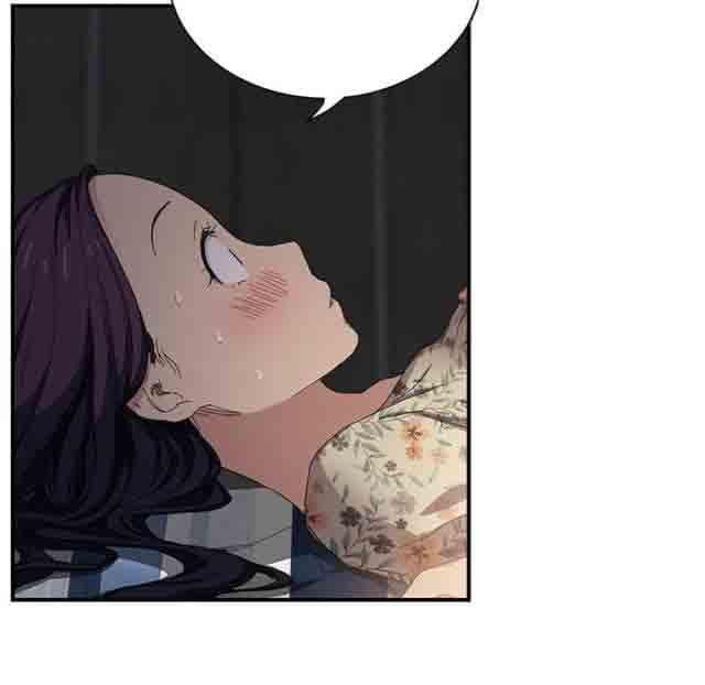 从零开始学漫画韩漫全集-第27话无删减无遮挡章节图片 