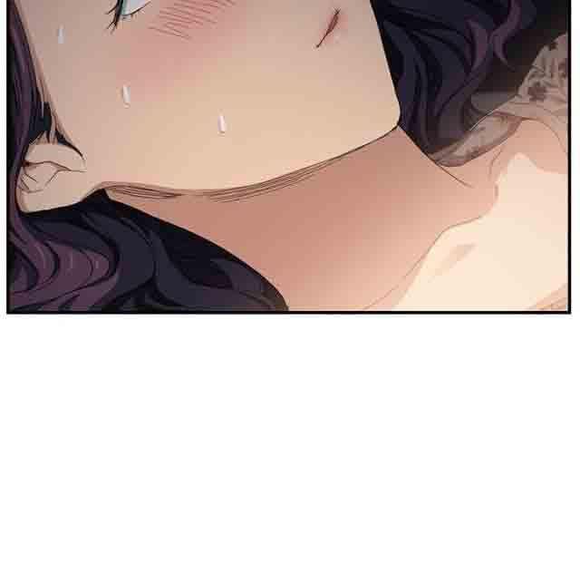 从零开始学漫画韩漫全集-第27话无删减无遮挡章节图片 