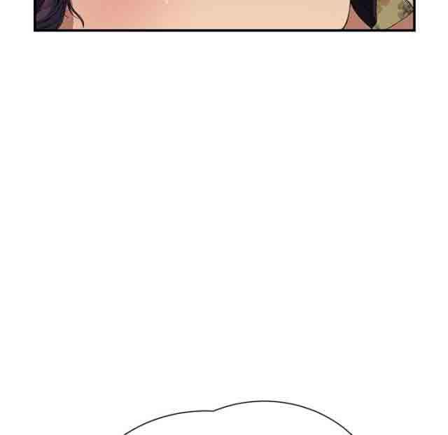 从零开始学漫画韩漫全集-第27话无删减无遮挡章节图片 