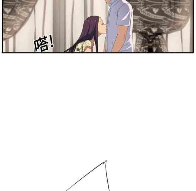 从零开始学漫画韩漫全集-第32话无删减无遮挡章节图片 