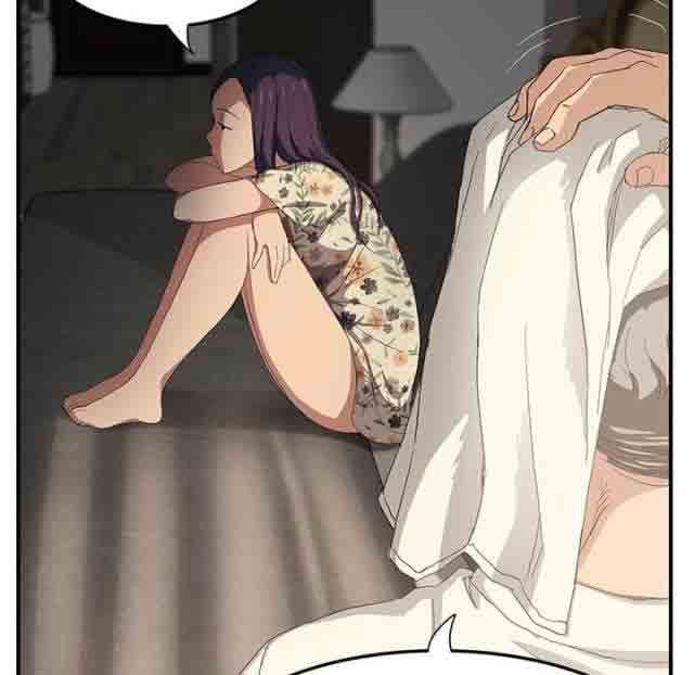 从零开始学漫画韩漫全集-第32话无删减无遮挡章节图片 