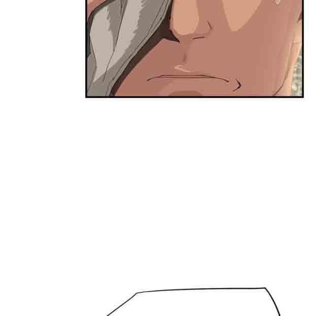 从零开始学漫画韩漫全集-第32话无删减无遮挡章节图片 