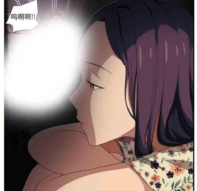 从零开始学漫画韩漫全集-第32话无删减无遮挡章节图片 