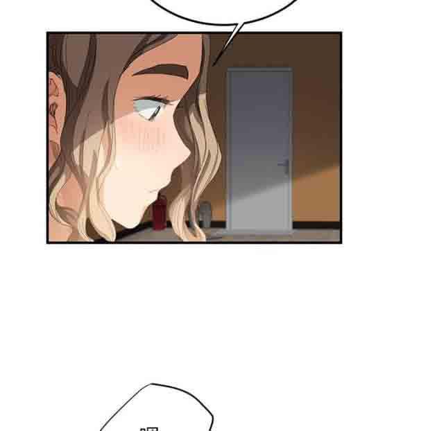 从零开始学漫画韩漫全集-第33话无删减无遮挡章节图片 