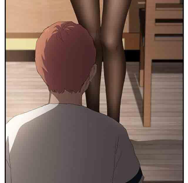 从零开始学漫画韩漫全集-第33话无删减无遮挡章节图片 