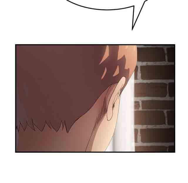 从零开始学漫画韩漫全集-第33话无删减无遮挡章节图片 