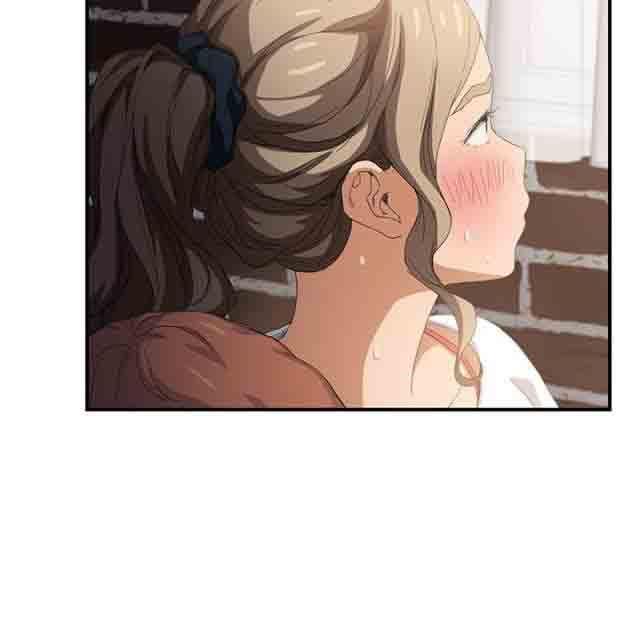 从零开始学漫画韩漫全集-第33话无删减无遮挡章节图片 