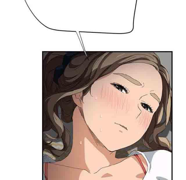 从零开始学漫画韩漫全集-第33话无删减无遮挡章节图片 