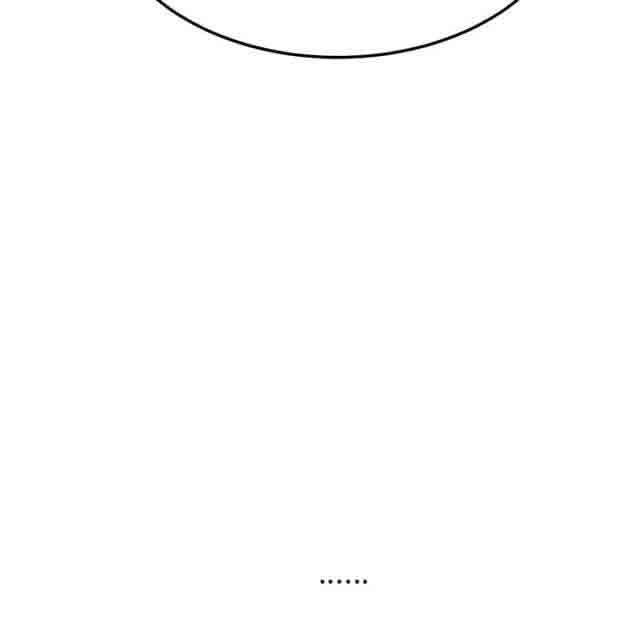 从零开始学漫画韩漫全集-第33话无删减无遮挡章节图片 